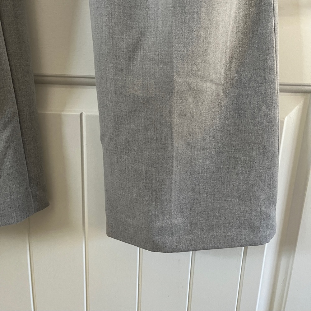 12/Limited Slim Bootcut - Picture 5 of 6
